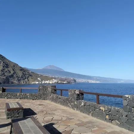 Casa Nogal *