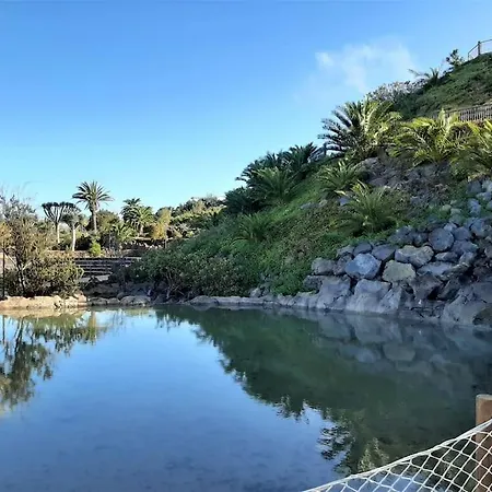Casa Nogal
